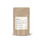 Lummi Matcha +